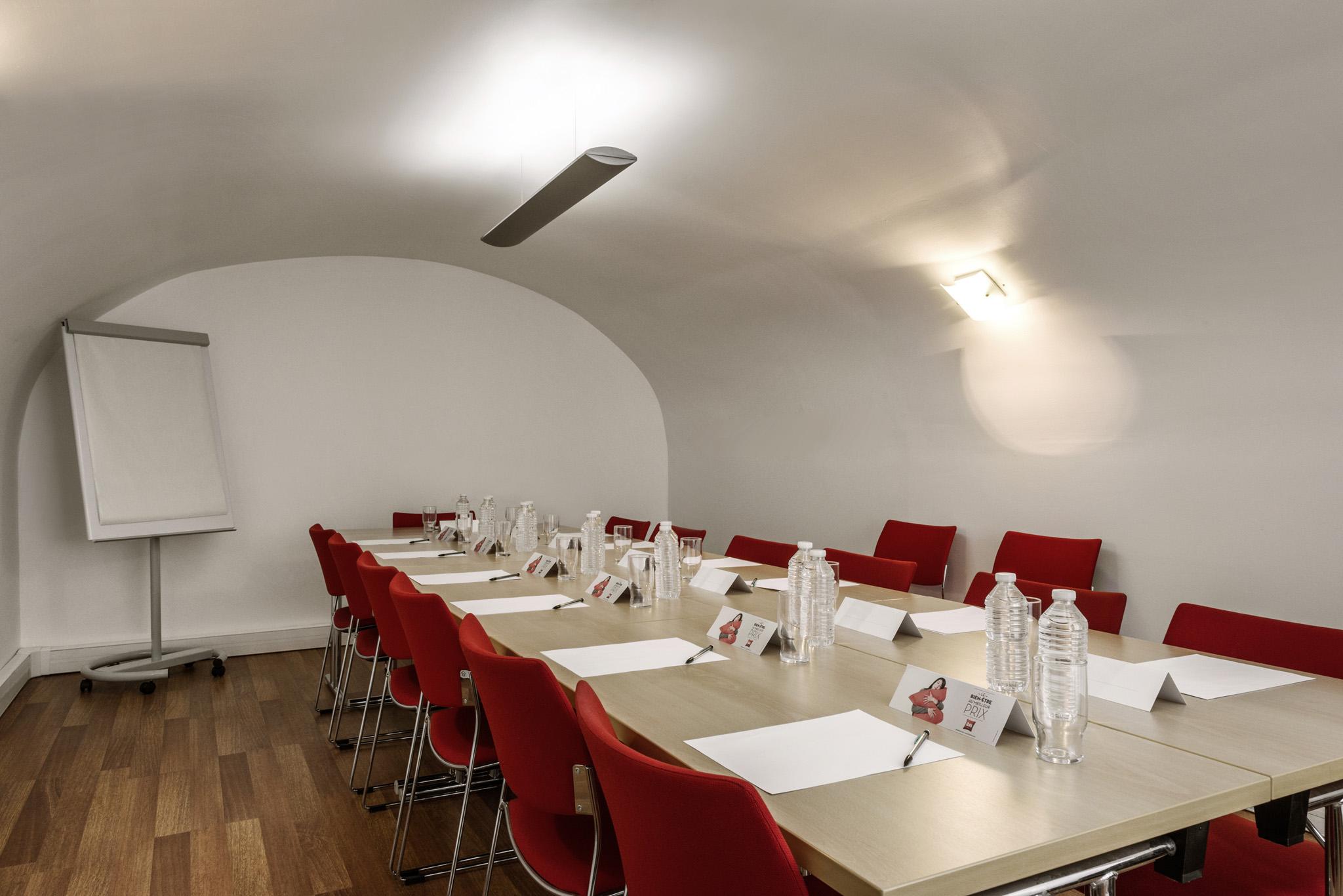 Ibis Paris Opera La Fayette Hotel Ngoại thất bức ảnh