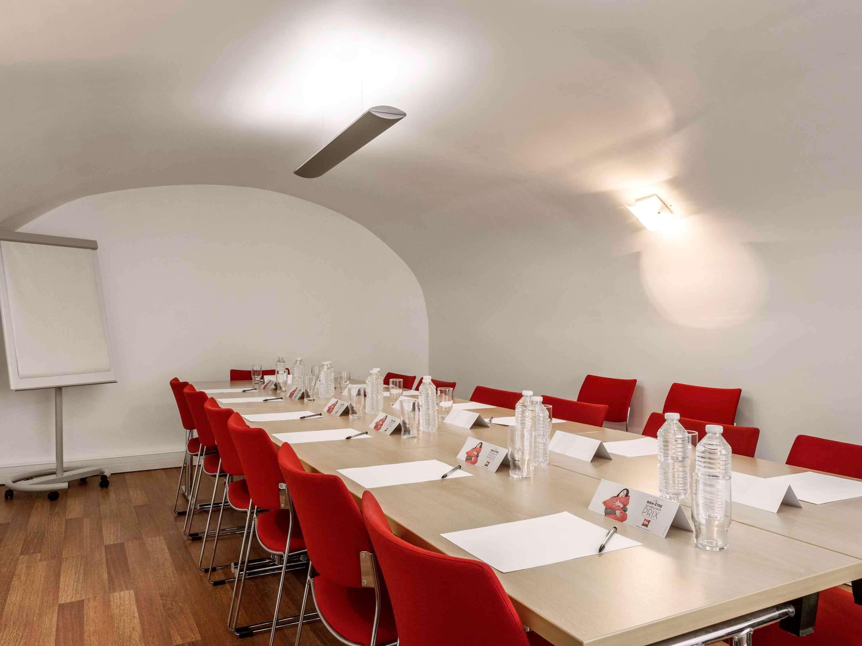 Ibis Paris Opera La Fayette Hotel Ngoại thất bức ảnh