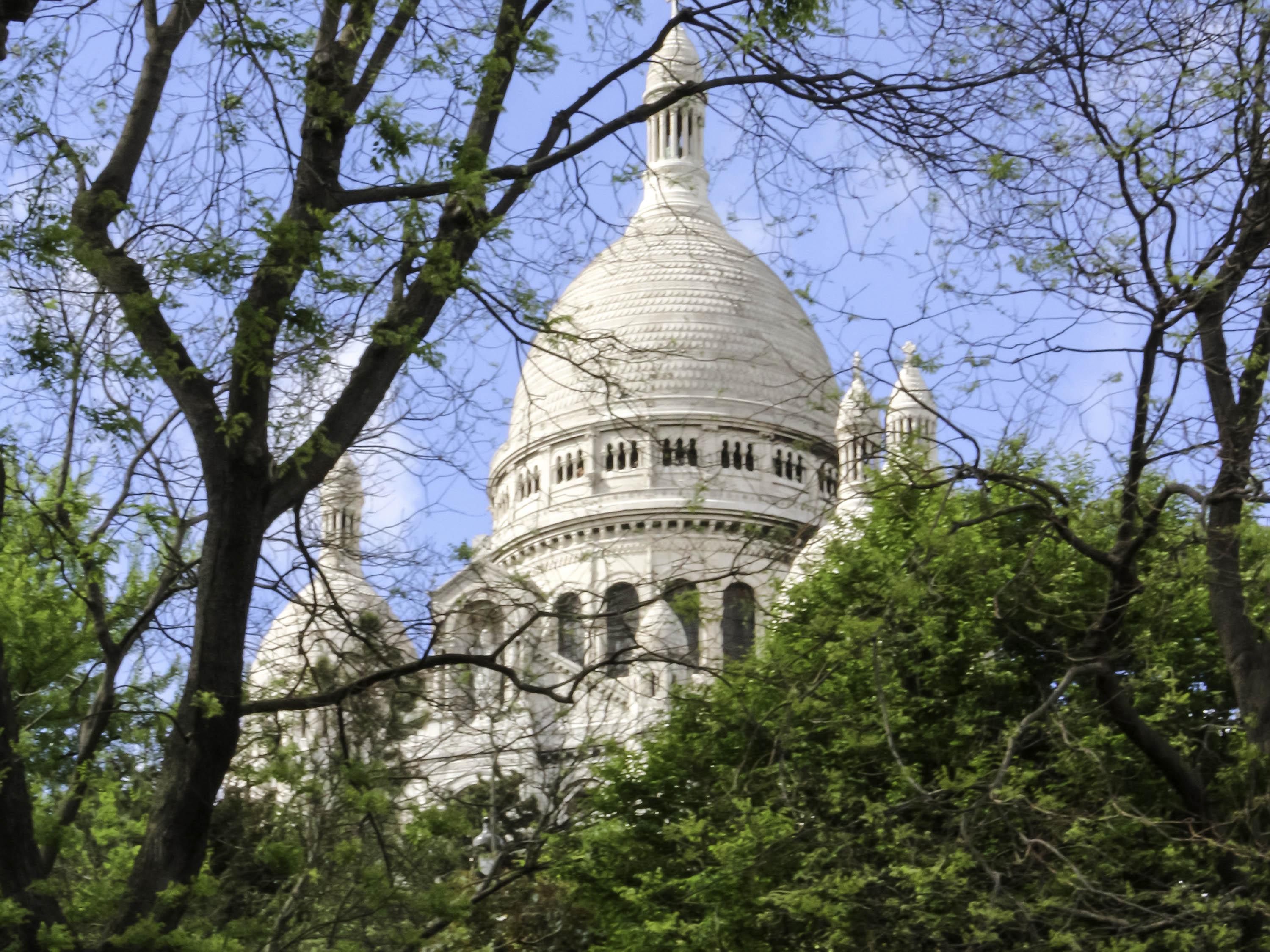 Ibis Paris Opera La Fayette Hotel Ngoại thất bức ảnh